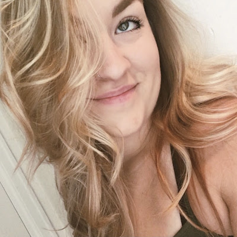 Meet your Posher, Sedona